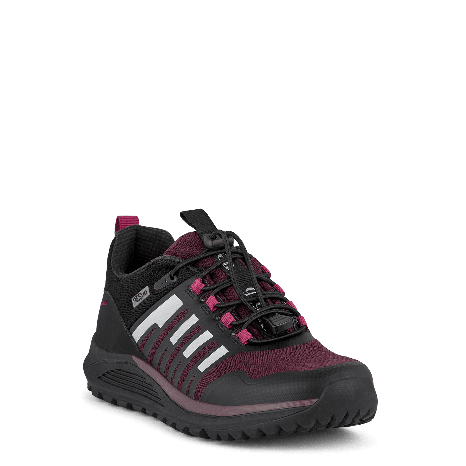 TRACK N' TRAIL THEA - BORDEAUX